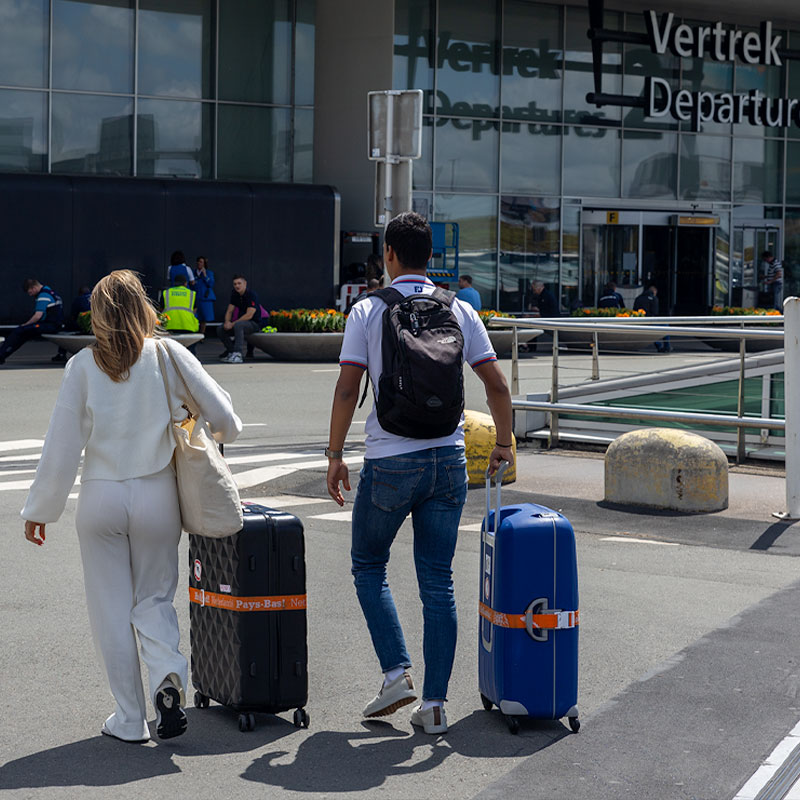 parkeren-schiphol-skypark