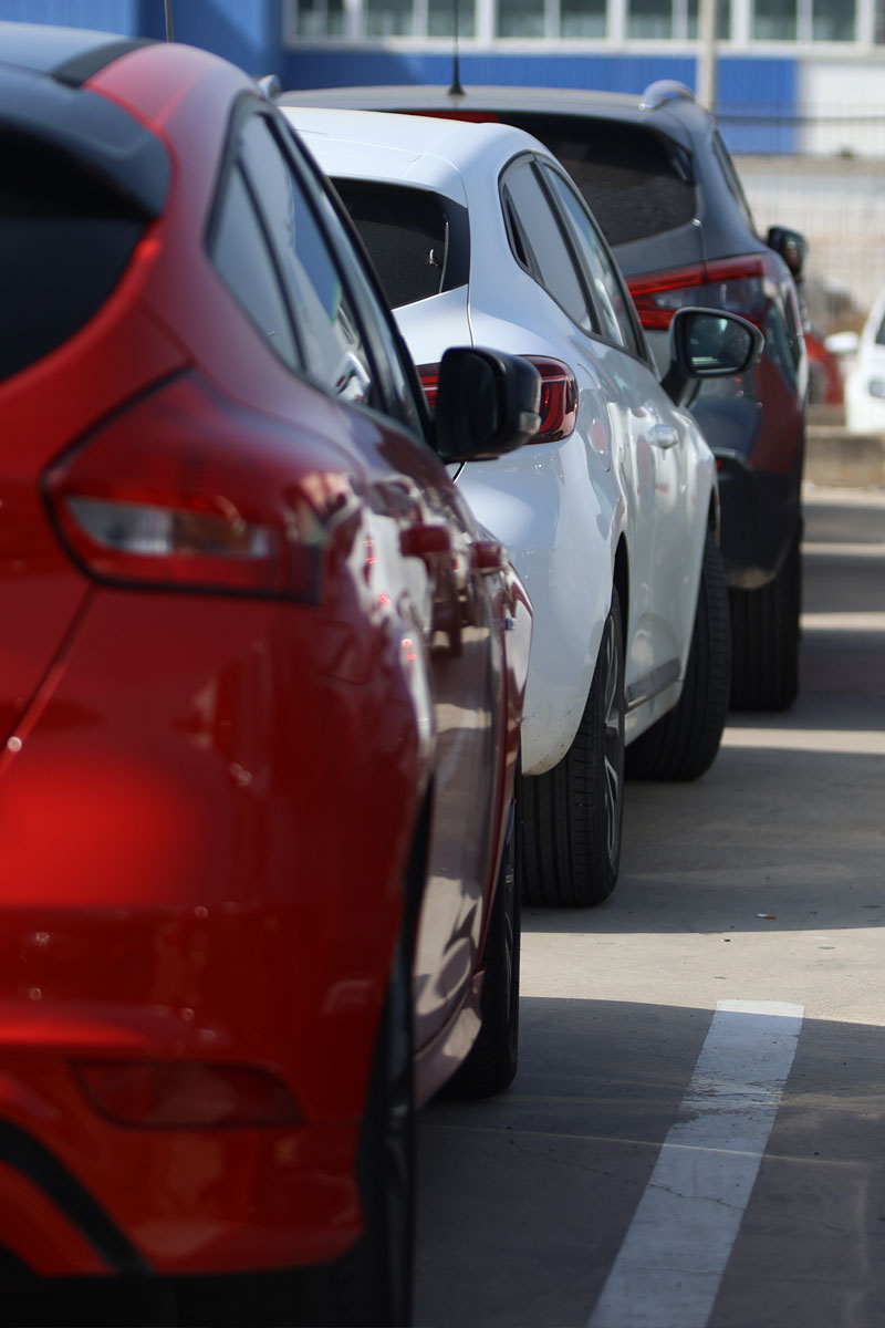 bertos-parking-porto